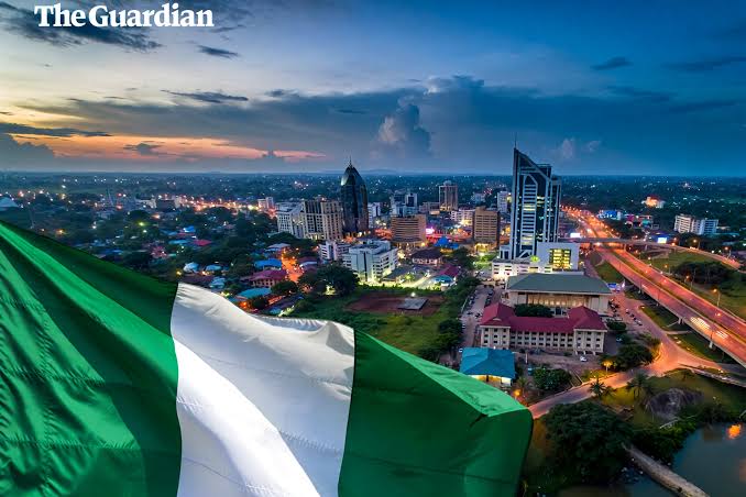 OKX Re-enters Nigeria as Demand for Crypto On-Ramp Services Grows