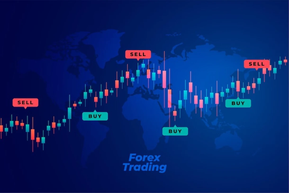 Principles for Becoming a Professional Trader