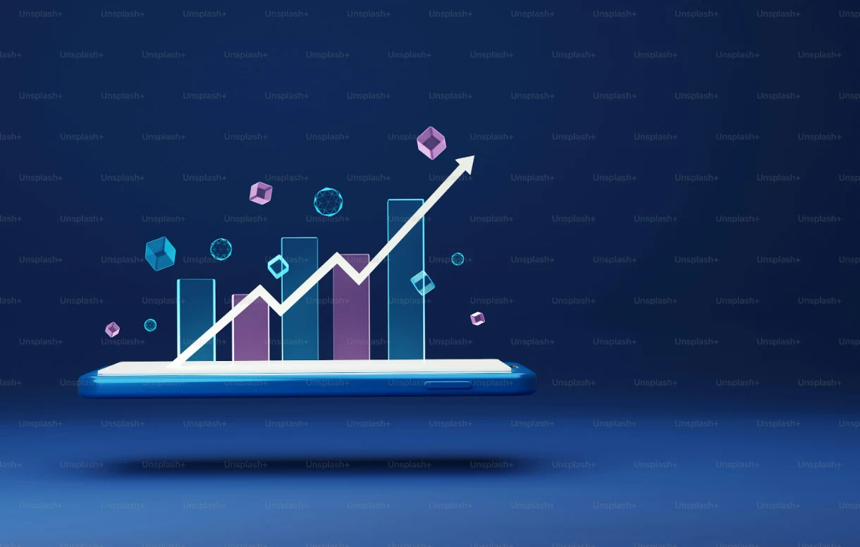 Principles for Becoming a Professional Trader