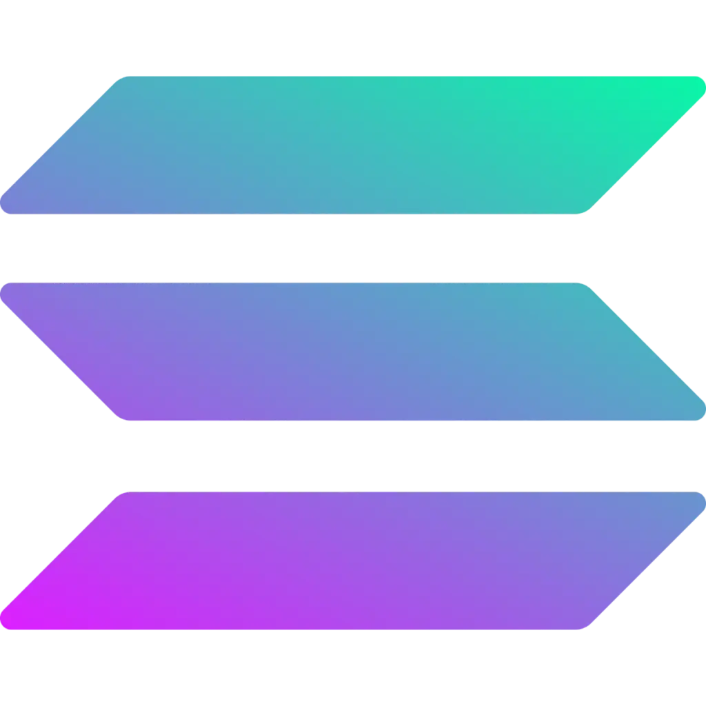 Solana Treasury Giant Teams Up With Kraken — Is Institutional Demand Entering A New Phase?