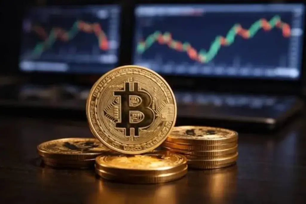 Three High-Impact Events Every Crypto Trader Should Be Watching