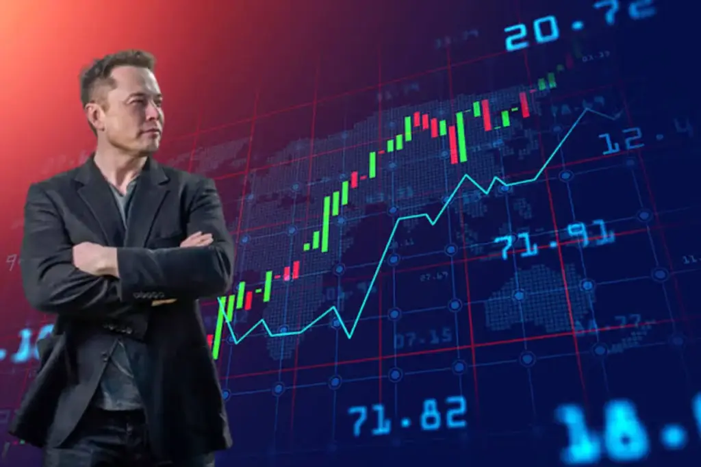 Time Management: The Lesson from Elon Musk