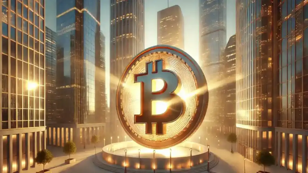 VanEck Sees a Bitcoin Supply Trend That Could Change Everything
