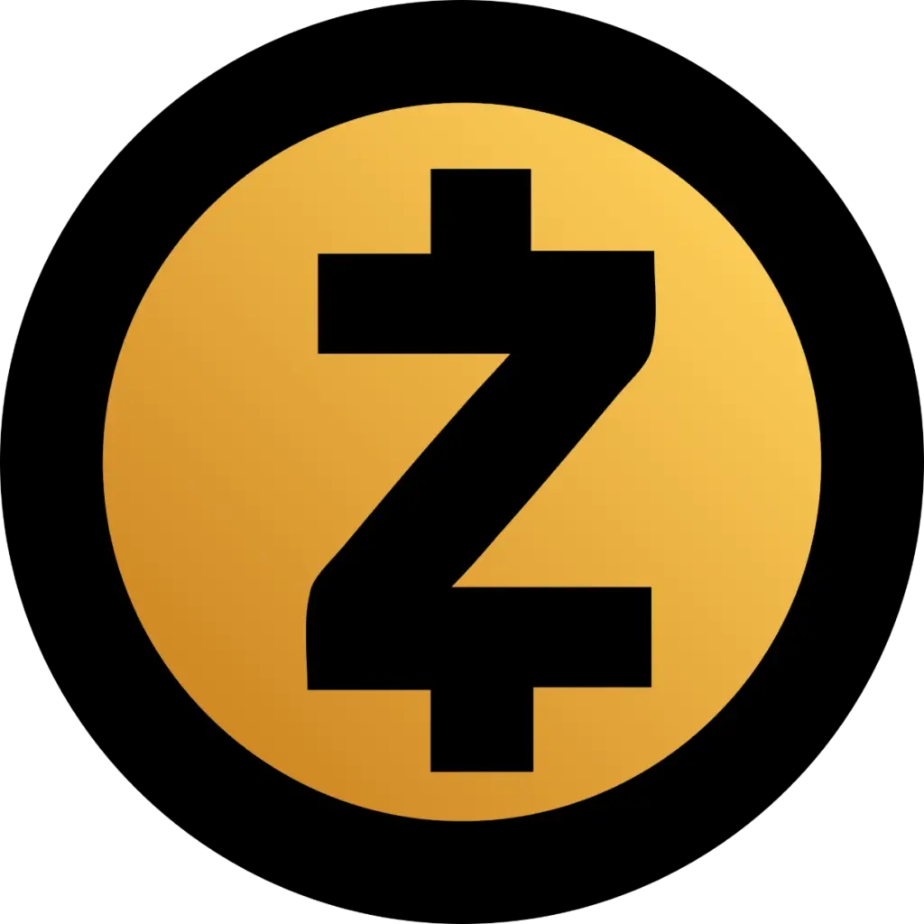 Zcash (ZEC) Pushes Further North