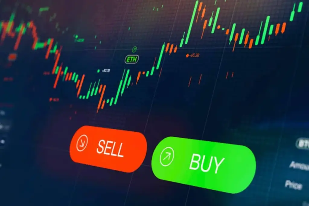The Elon Musk Mindset: 4 Keys to Becoming an Exceptional Trader (Final Part)