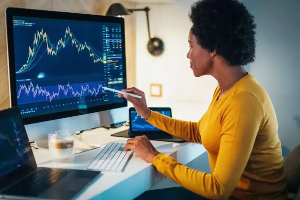 The Elon Musk Mindset: 4 Keys to Becoming an Exceptional Trader (Final Part)