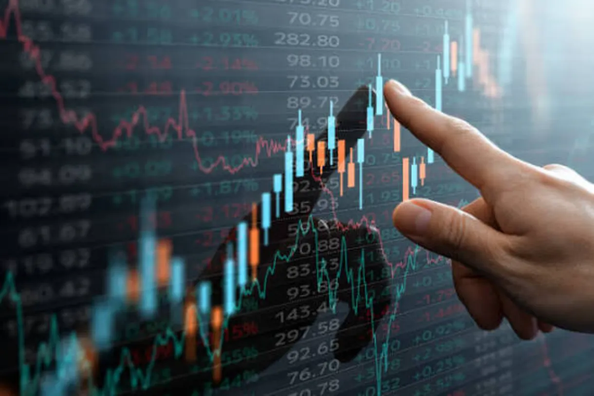 Applying Sentiment Analysis in Cryptocurrency Trading