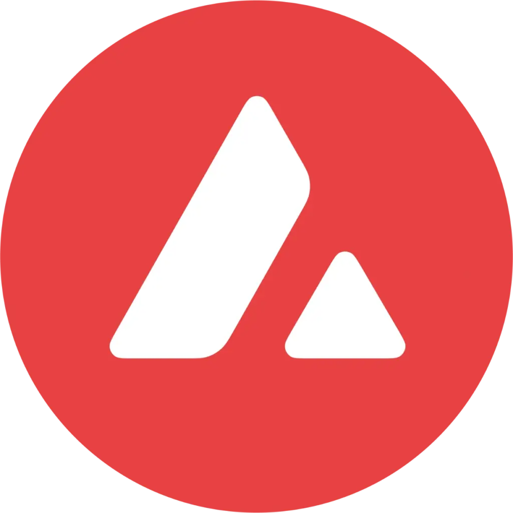 Avalanche (AVAX) Eyes the $7.00 Mark as Bullish Momentum Grows