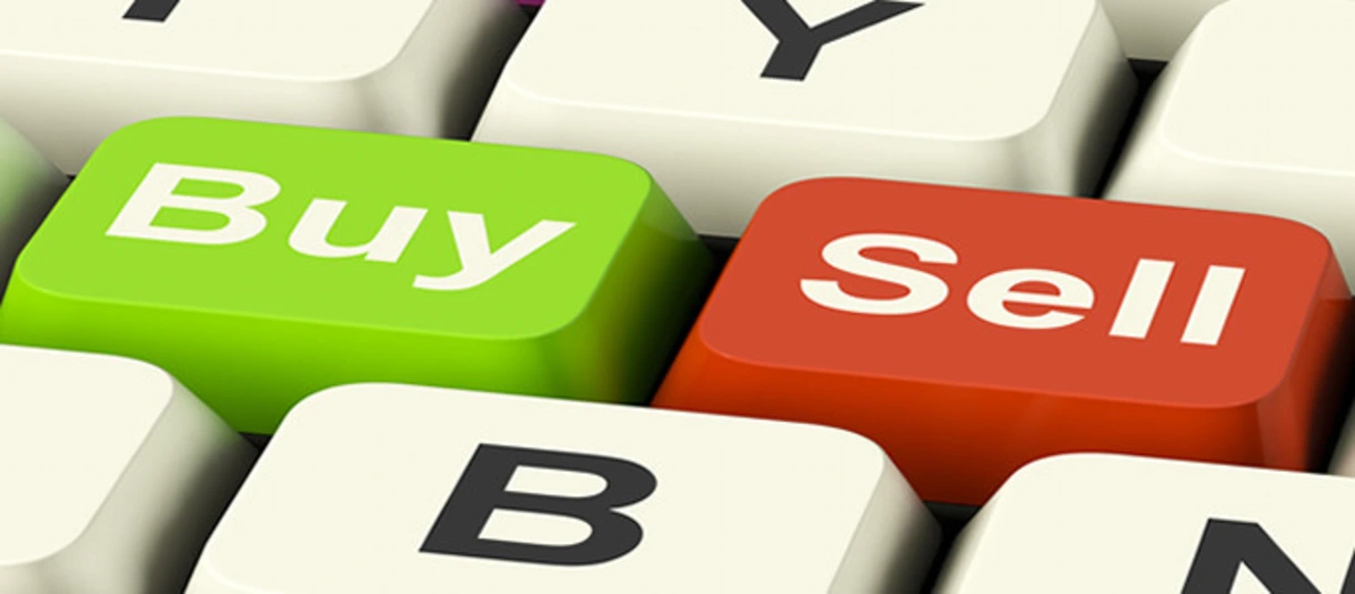 Be Patient: Do Not Buy These Stocks Just Yet