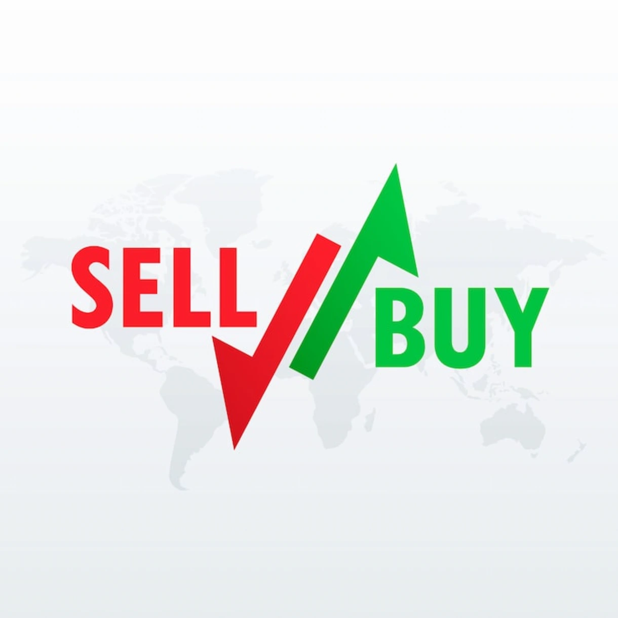 Be Patient: Do Not Buy These Stocks Just Yet