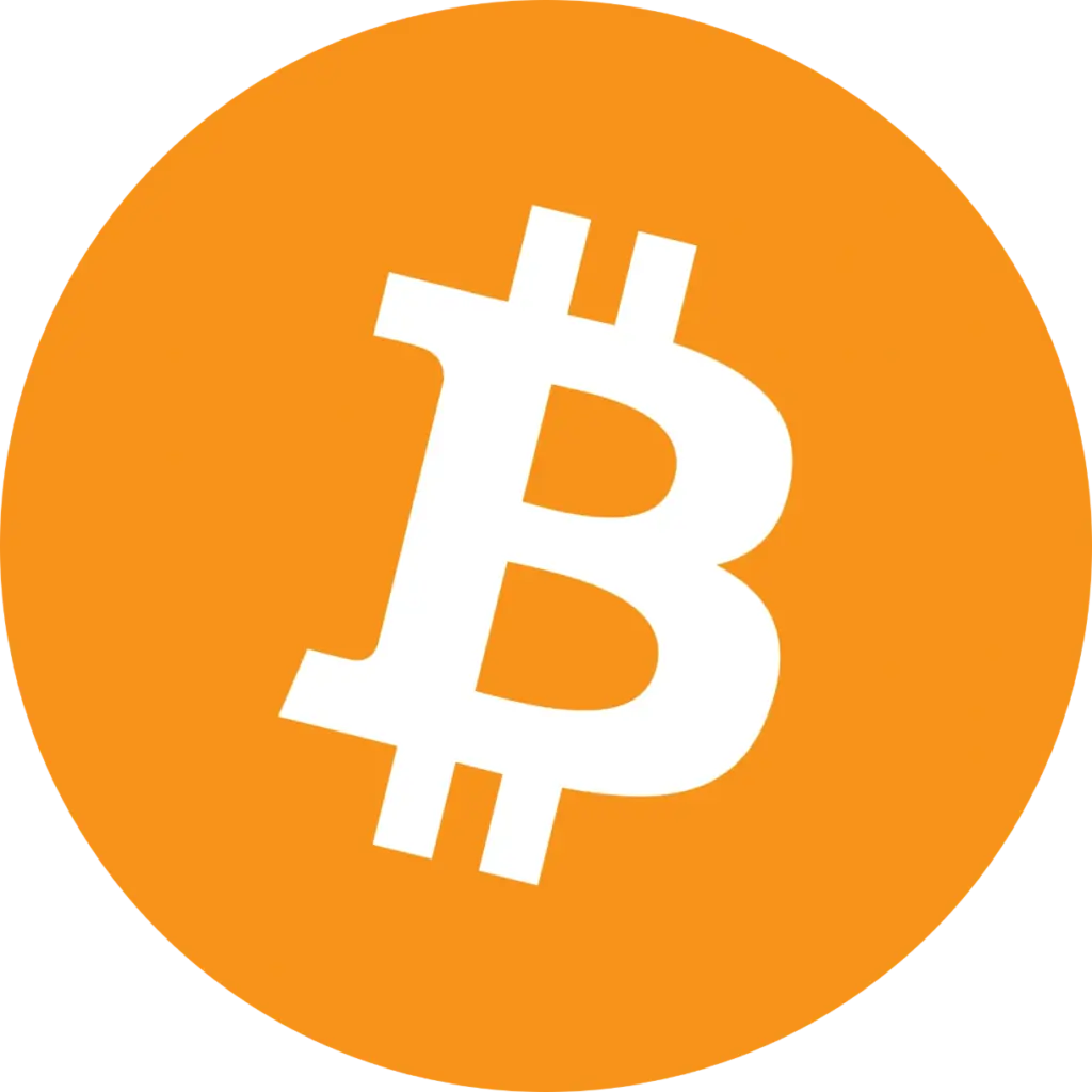 Bitcoin (BTC) Sustains Above a Key Level