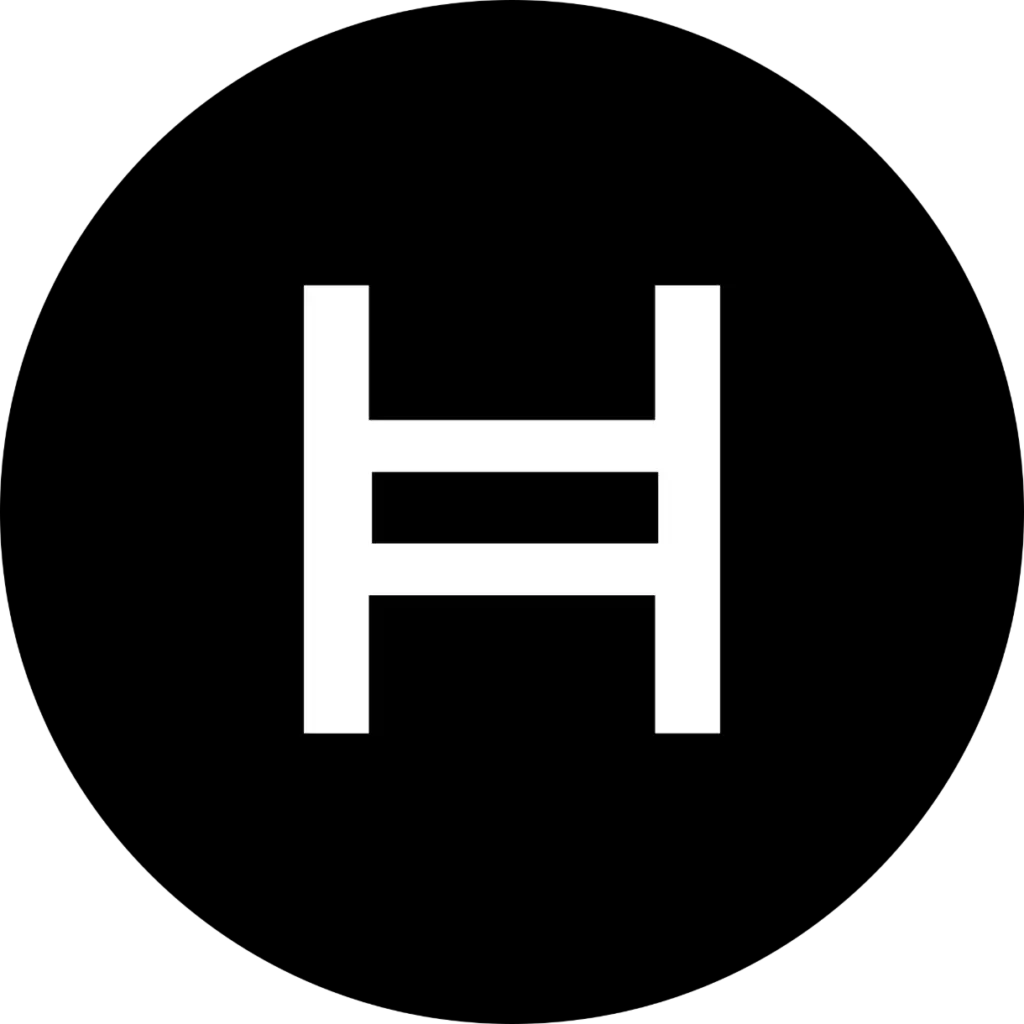 Hedera Hashgraph (HBAR) May Be Hinting at a Go-Long Signal