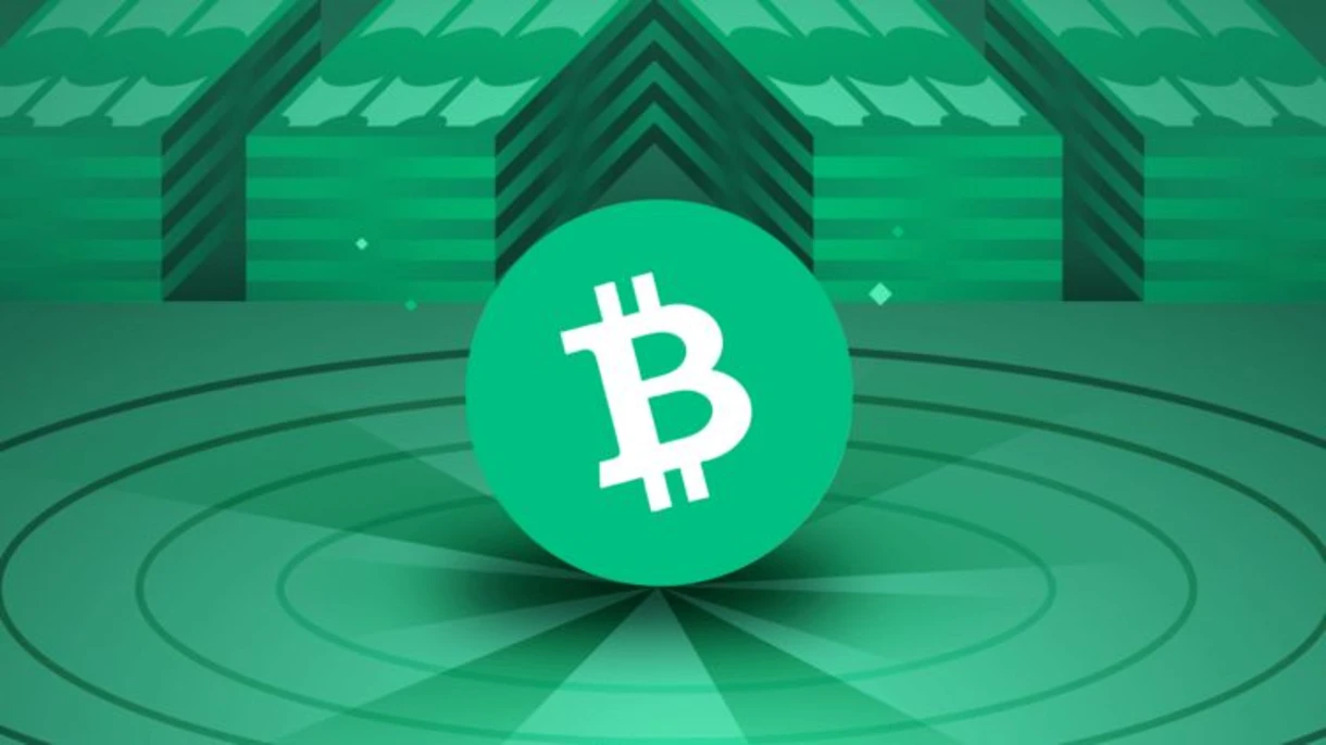 Is It an Error in Soft Fork Design or Miner Capture What Caused the Failure of BIP-110