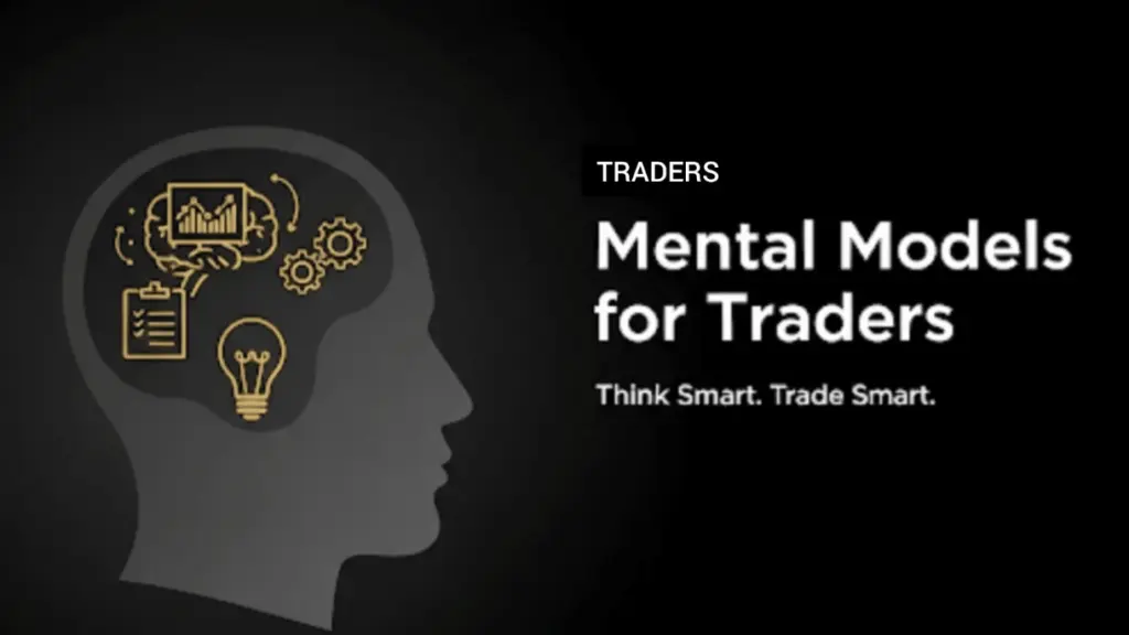 Inversion Thinking: The Mindset That Can Transform Your Trading