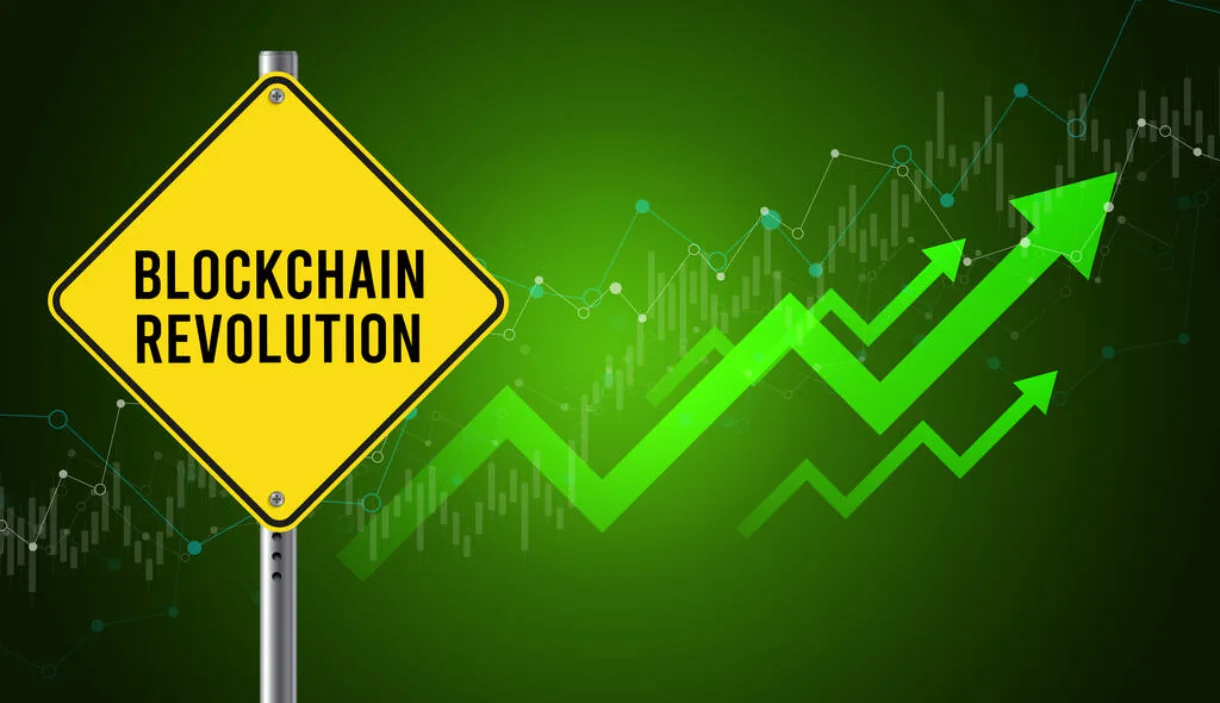 More tradition finance organizations are now moving towards crypto adoption.