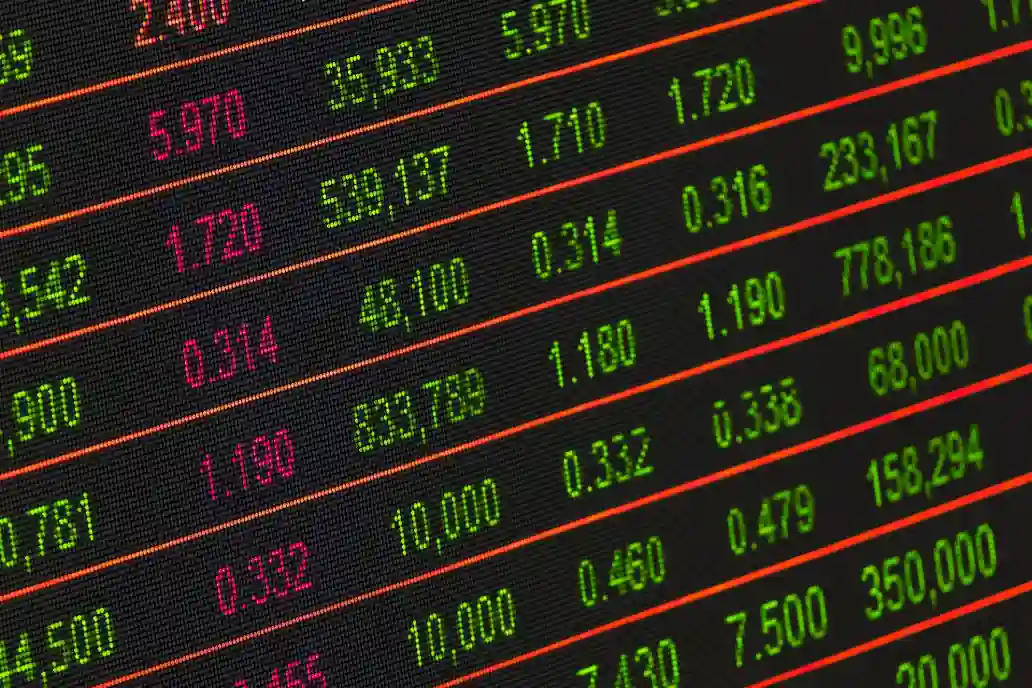 Municipal Bonds Benefits, Types, and Risks