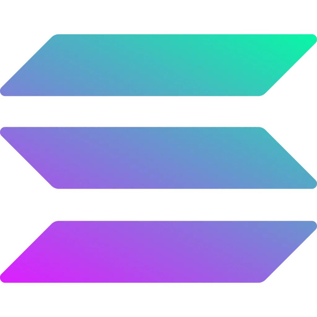 Solana (SOL) Stays on Track Toward the $80 Mark
