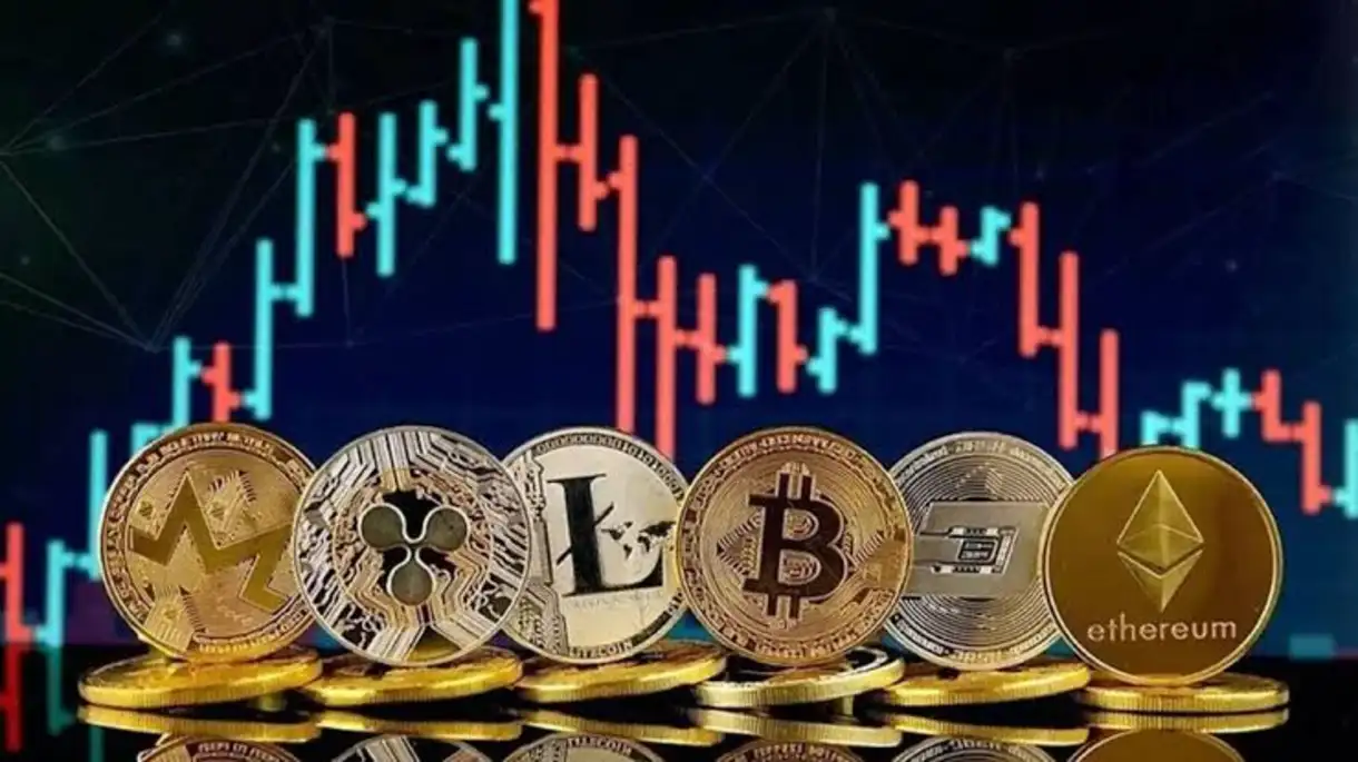 The Message Behind Crypto Hack Numbers