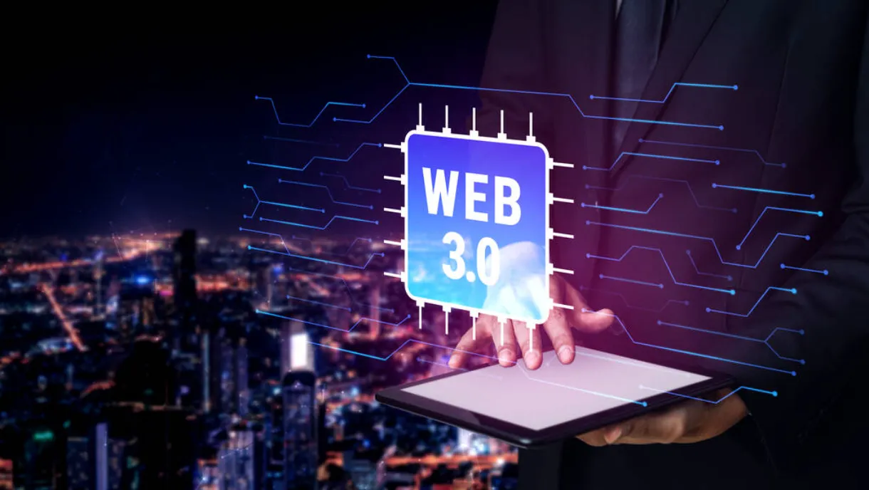 Web3 needs to offer better than Web2
