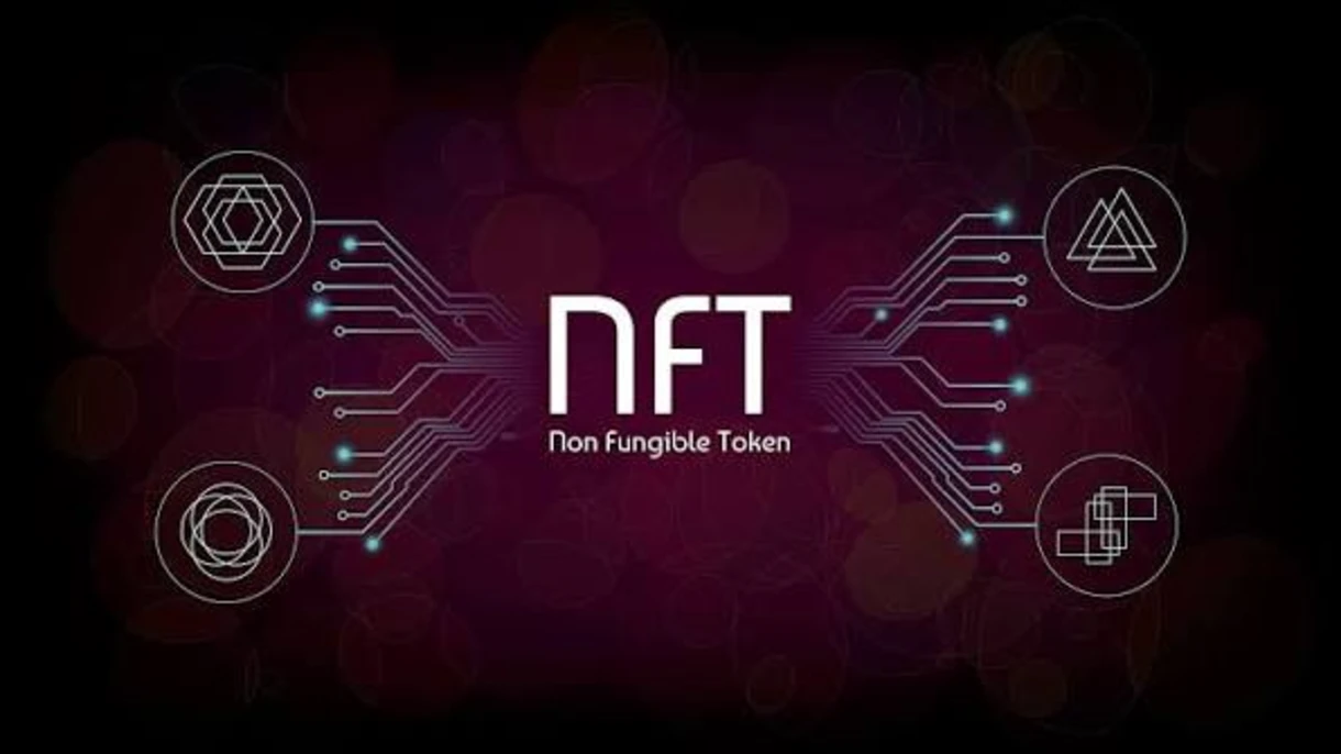 What Caused the Loss of Hype Around Non-Fungible Tokens (NFTs)