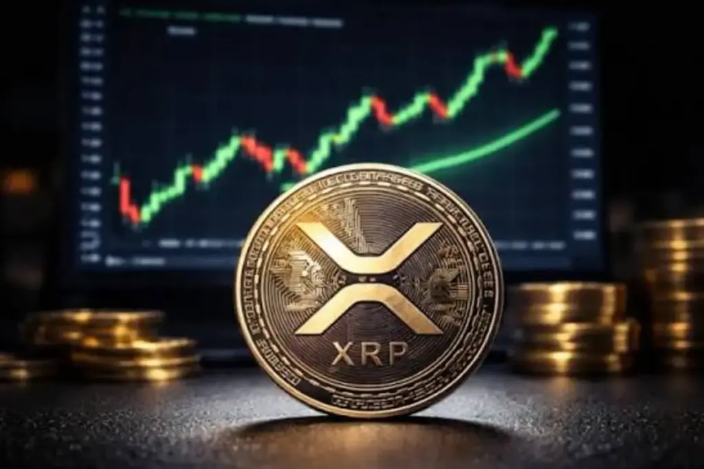 XRP Holders Can Now Borrow RLUSD Without Selling Their Tokens