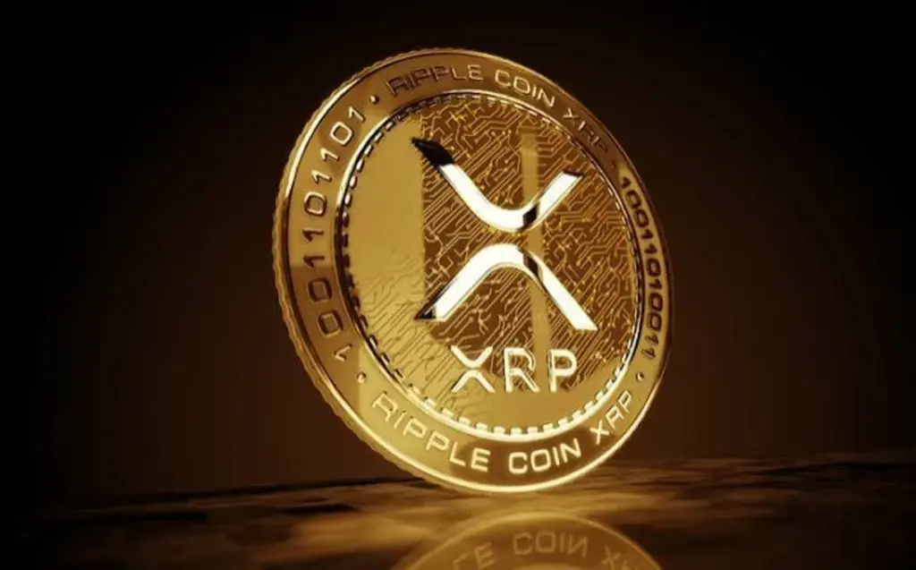 XRP Ledger’s Next Upgrade Is Almost Here — But Five Key Changes Are Up For Vote