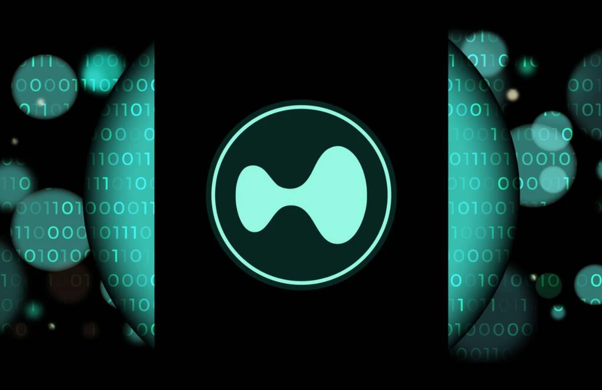 Hyperliquid Hits $18B Open Interest as Binance Listing Brings HYPE to a Wider Market