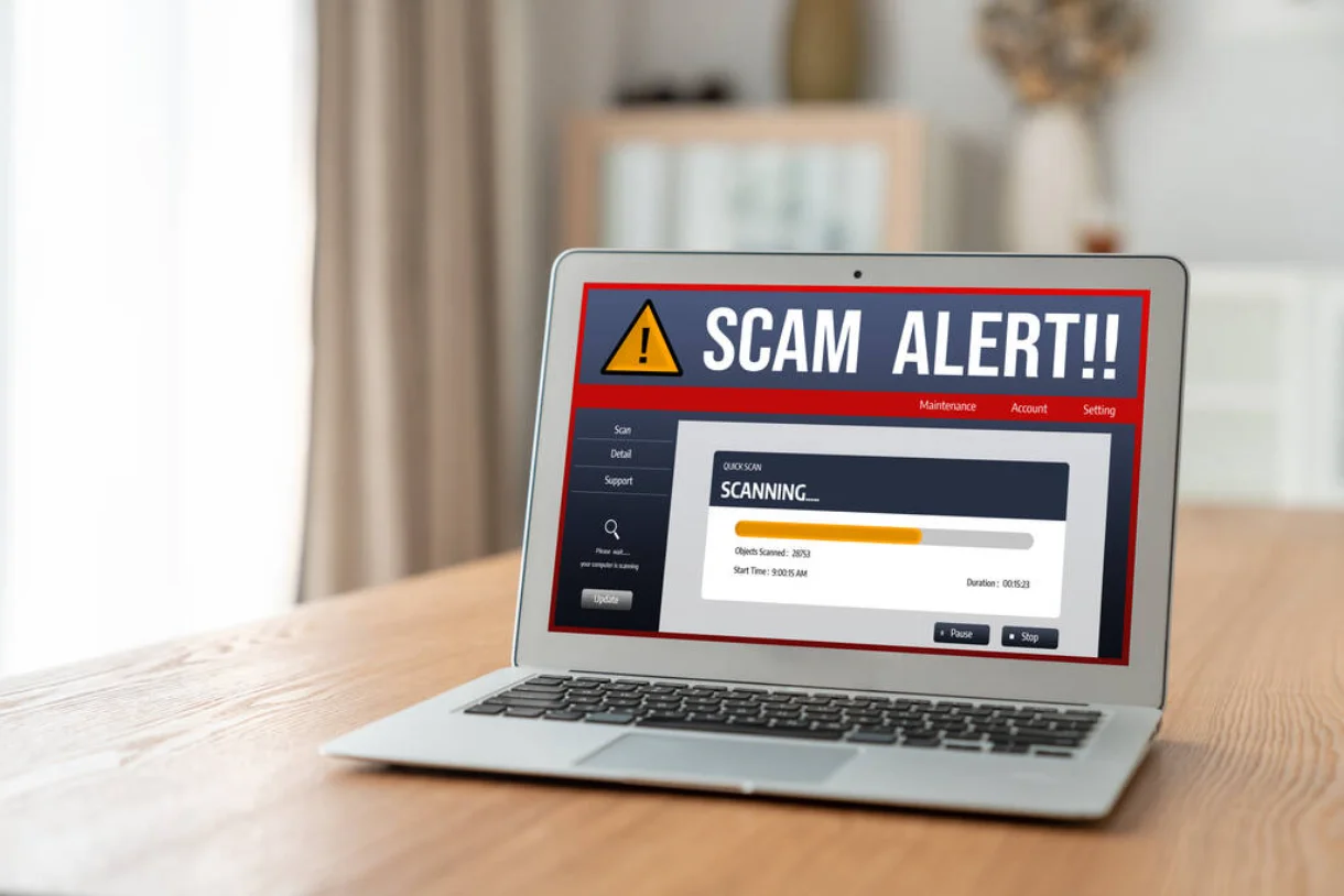 MetaMask Adds New Scam Protection as Crypto Wallet Security Comes Under Pressure