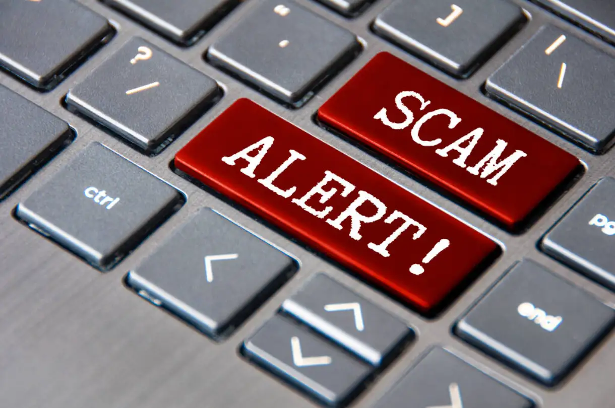 MetaMask Adds New Scam Protection as Crypto Wallet Security Comes Under Pressure