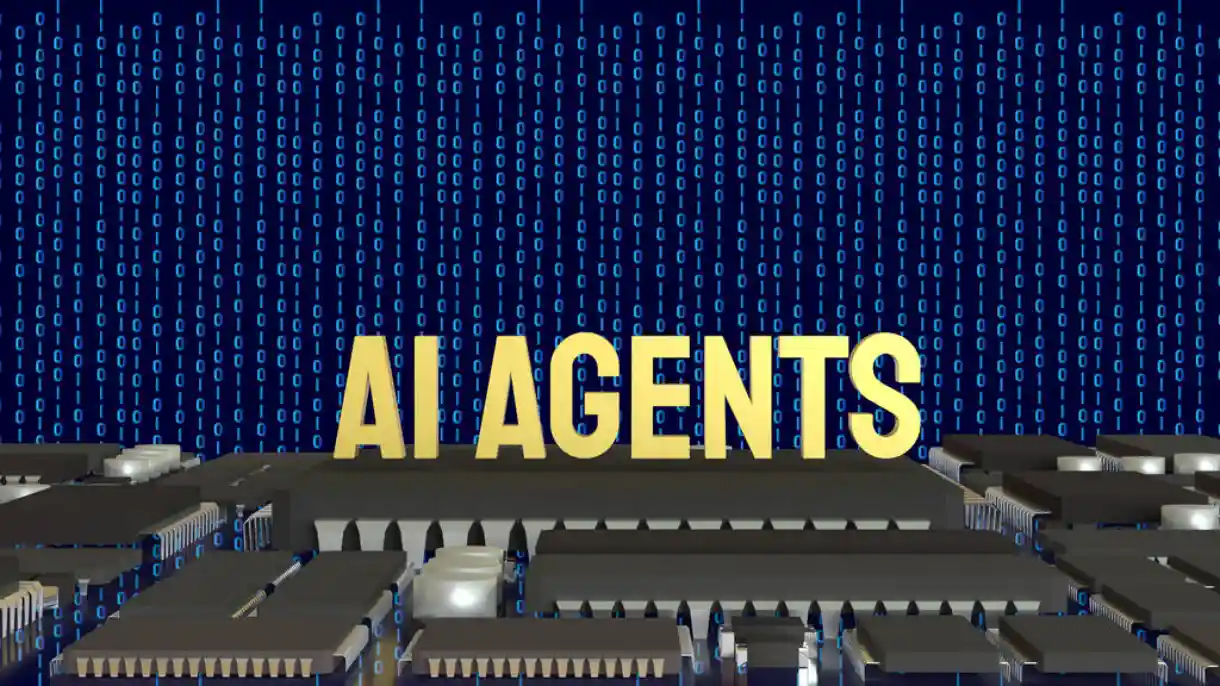 Meta’s Muse Pushes Personal AI Into the Next Stage as Investors Eye the Bigger AI Ecosystem
