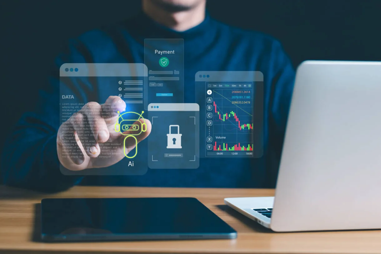 Meta’s Muse Pushes Personal AI Into the Next Stage as Investors Eye the Bigger AI Ecosystem