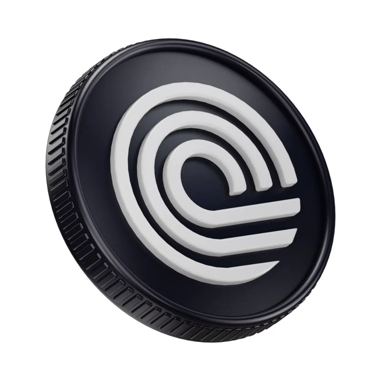 Ondo Brings BlackRock Portfolio Strategies Onchain as Tokenization Moves Beyond Individual Stocks