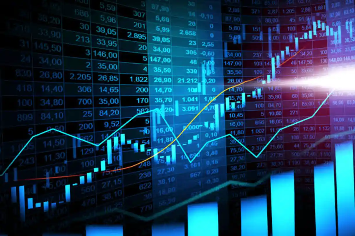 The Reason Why the Four Seasons of Crypto Are Important to Investors