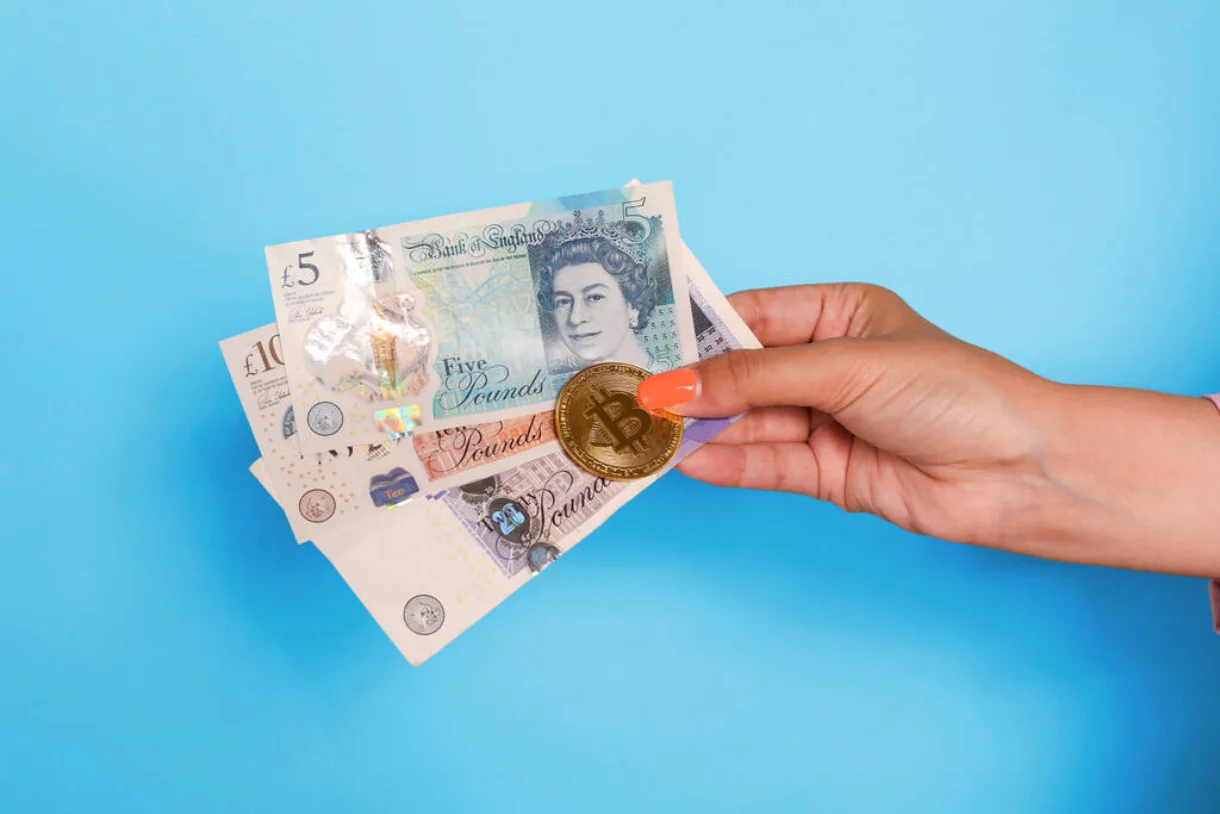 UK Crypto Regulation Moves Closer as FCA Defines Activities Requiring Authorization