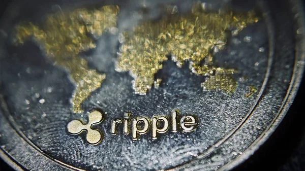 XRP Ledger Enters Brazil’s Financial Infrastructure — Why the Development Matters