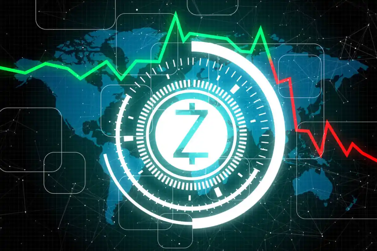 Zcash Eyes 3x Faster Private Payments as ZEC Hits New All-Time High Above $1,500
