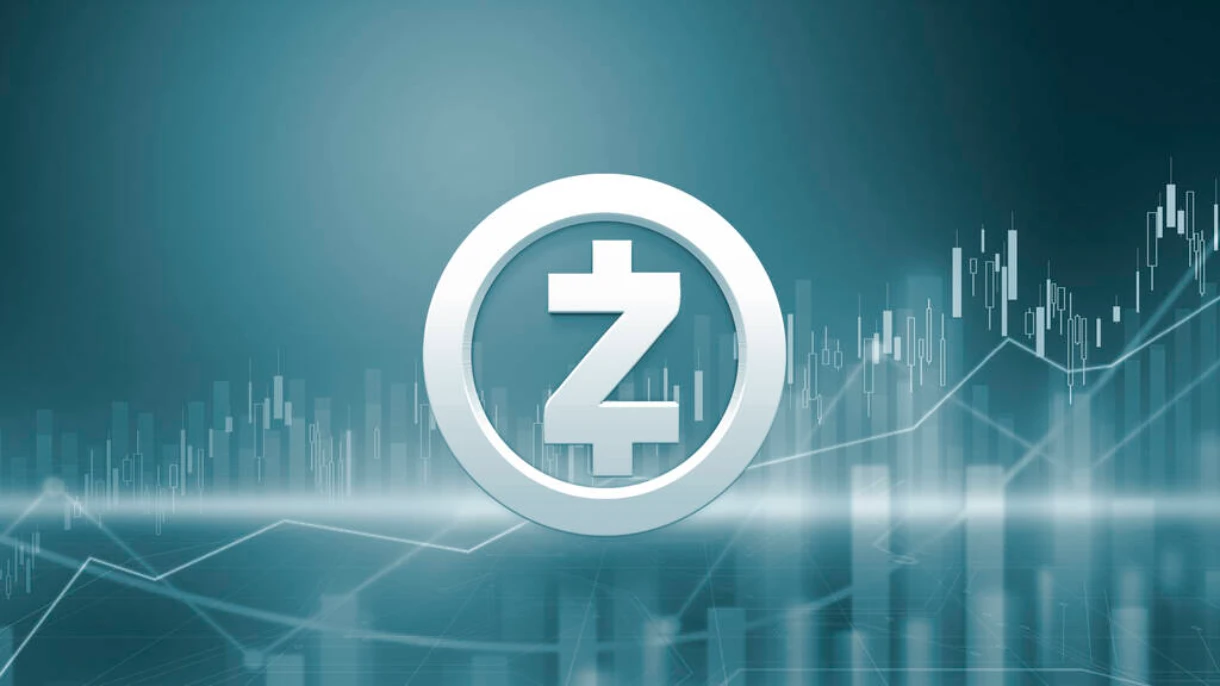 Zcash Eyes 3x Faster Private Payments as ZEC Hits New All-Time High Above $1,500.