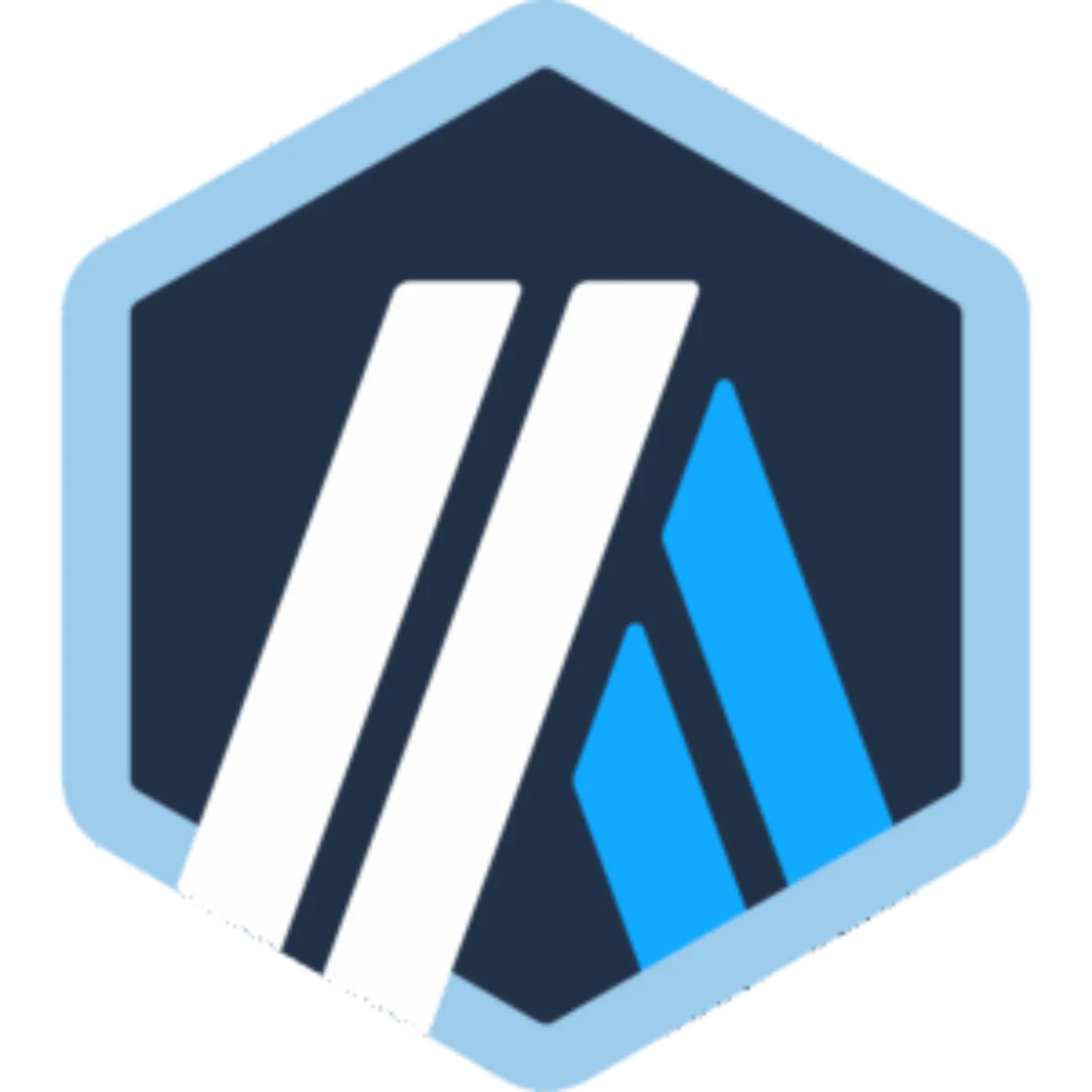 New trends are emerging on the Arbitrum network.