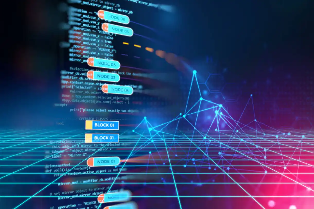 Chainlink’s Cross-Chain Expansion Could Strengthen LINK’s Investment Case