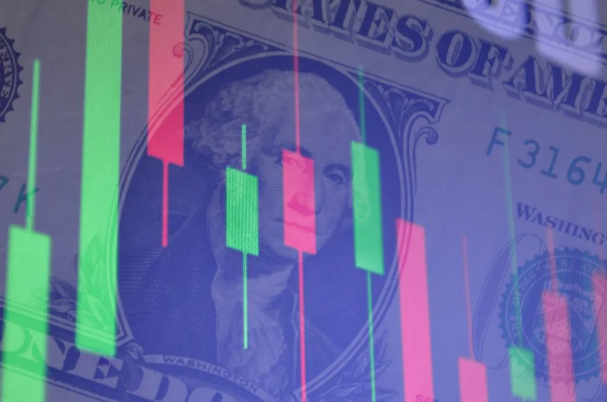 Crypto Market Pulls Back: Is This a Warning or a Breakout Opportunity?