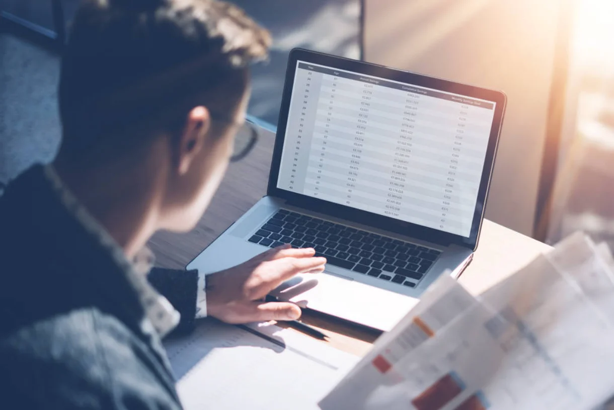 Crypto Sentiment Analysis: How Investor Emotions Can Reveal Market Opportunities