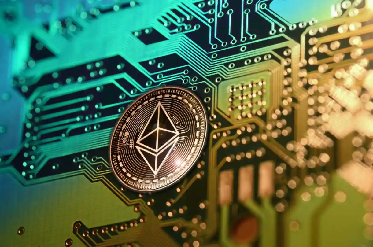 Ethereum’s Glamsterdam Upgrade Could Strengthen Its Fundamental Story — Here’s What Investors Should Watch