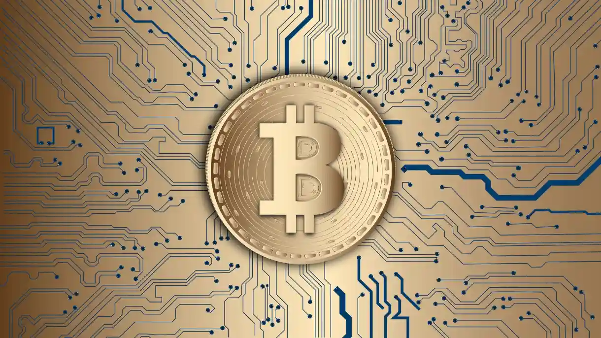 Friends Against Debasement: Gold and Bitcoin