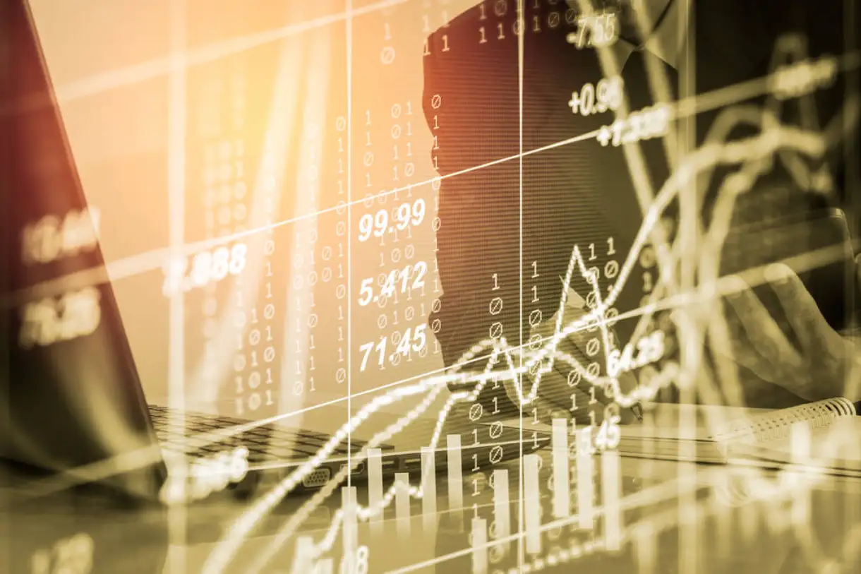 Higher Interest Rates Are Pressuring Stocks — So Why Does the Market Keep Rising?