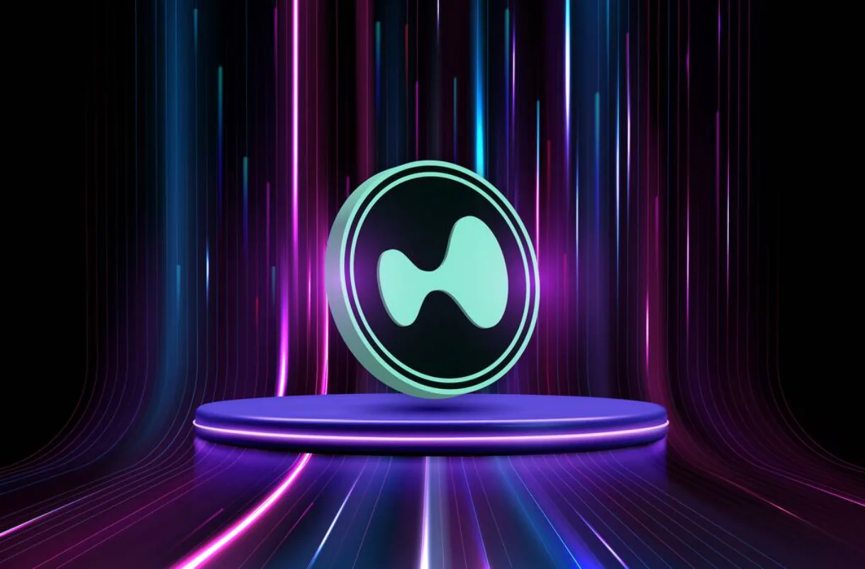 Hyperliquid Fundamentals Are Getting Stronger—But HYPE Faces Fresh Supply Pressure