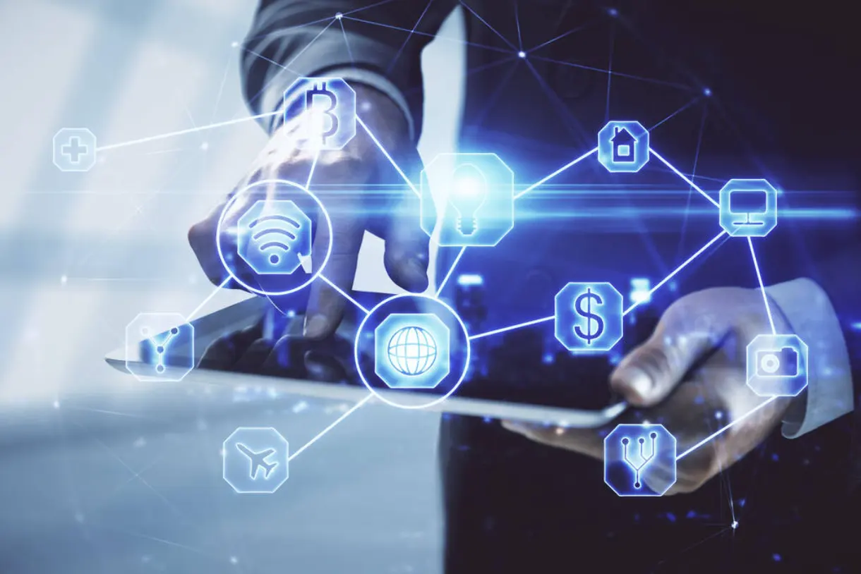 JPMorgan Brings JPM Coin to Ethereum