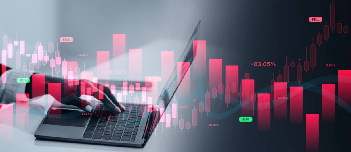 PrimeXBT’s 14-Day VIP Offer Highlights the Battle to Attract Crypto Traders