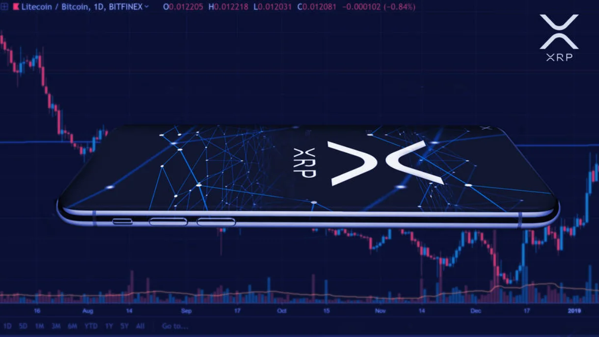 Ripple’s Institutional Business Is Expanding—But Is XRP Benefiting?