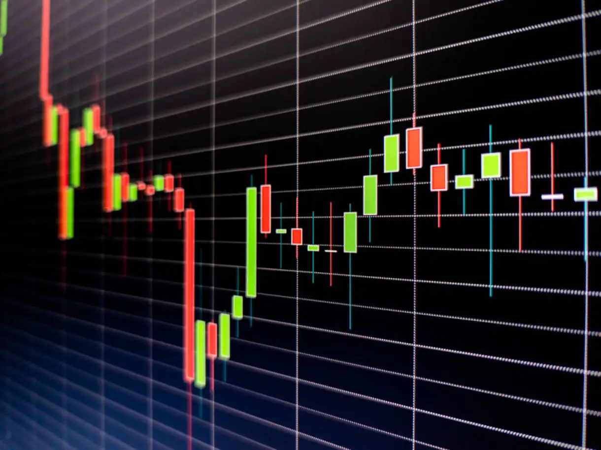 Stonks: The Internet Meme That Captures the Unpredictable Side of Investing