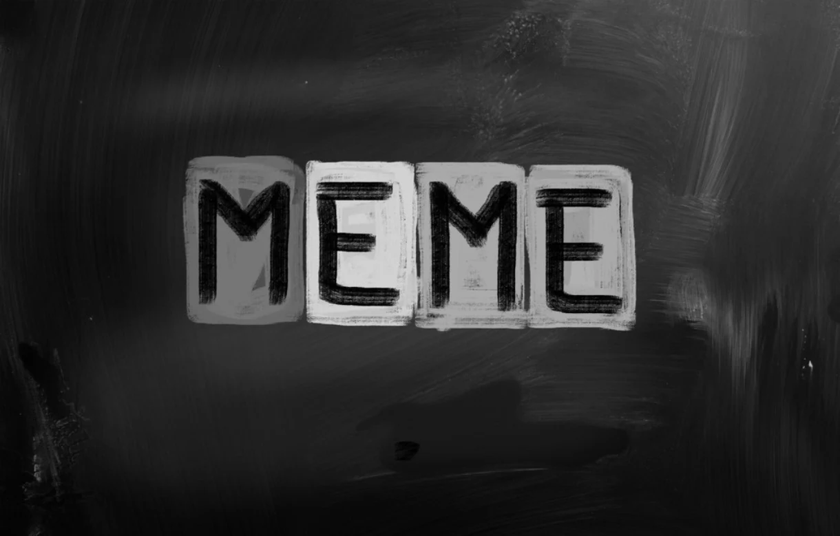 Stonks: The Internet Meme That Captures the Unpredictable Side of Investing